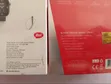 Itel Storm Ultra & Fit 023 Plus Smartwatches - 2
