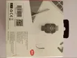 Itel Storm Ultra & Fit 023 Plus Smartwatches - 3