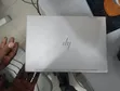 HP EliteBook 840 G5 Laptop - 8GB RAM, 256GB SSD - 1