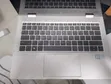 HP EliteBook 840 G5 Laptop - 8GB RAM, 256GB SSD - 2