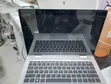 HP EliteBook 840 G5 Laptop - 8GB RAM, 256GB SSD - 4