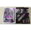 5-in-1 Hot Air Styler Set - 1