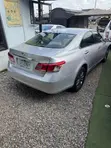 Toyota Celica GT-Four 1999 Silver - 3