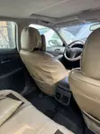 Toyota Celica GT-Four 1999 Silver - 5