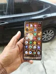 Google Pixel 7 Pro 128GB Baki - 2