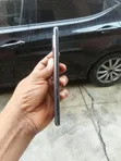 Google Pixel 7 Pro 128GB Baki - 3