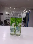 Bath & Body Works Beautiful Day Fine Fragrance Mist - 1
