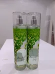 Bath & Body Works Beautiful Day Fine Fragrance Mist - 2