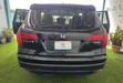 Honda Pilot 2016 Full Option - 1