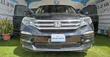 Honda Pilot 2016 Full Option - 2