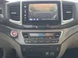 Honda Pilot 2016 Full Option - 3