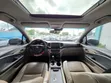 Honda Pilot 2016 Full Option - 5