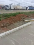 Mai Rarraba Siminti na Dangote & Bua - 2