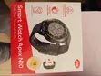 Itel Apex N10 Smartwatch - 1