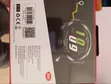 Itel Apex N10 Smartwatch - 2