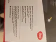 Itel Apex N10 Smartwatch - 3
