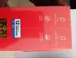 Itel Apex N10 Smartwatch - 4