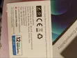 Itel Apex N10 Smartwatch - 5
