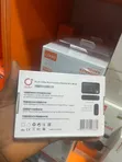 OLAX M100 5G Mobile WiFi with 10000mAh Power Bank - 2