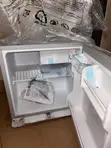 Brand New Scanfrost 50L Bedside Refrigerator (SFRDC050) - Sealed - 2
