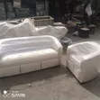Brand New Bucket Chair - 2