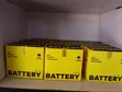Villaion VBL-5C 1000mAh Li-ion Battery - 2