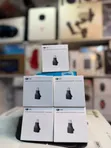 DJI Universal Mic Converter (Type-C zu Lightning) - 1