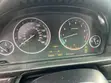 BMW 535i 2012 Silver - 2