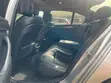 BMW 535i 2012 Silver - 3