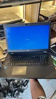 Acer Aspire ES1-711 Laptop 4GB RAM, 160GB HDD - 2