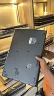Acer Aspire ES1-711 Laptop 4GB RAM, 160GB HDD - 3