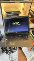 Acer Aspire ES1-711 Laptop 4GB RAM, 160GB HDD - 4