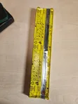 ESAB 316 Stainless Steel Welding Electrode - 1