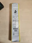 ESAB 316 Stainless Steel Welding Electrode - 2