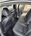 Lexus GS 350 2013 Silver - 4
