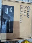 Cisco RV042 Small Business VPN Router - 1