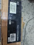 Cisco RV042 Small Business VPN Router - 2