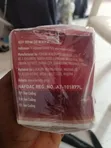 LuckLife Slimming Tea - 2