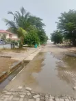 1,471sqm Land for Sale, Victoria Island - N2.7m/sqm - 2