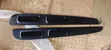 Toyota Coaster Pillar Vent Coaster - Brand New - 1