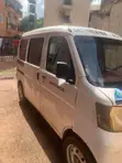 Daihatsu Hijet 2020 - Mini Bus - 4