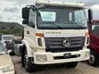Brand New Dongfeng KC Heavy Duty Truck 2025 - 1