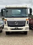 Brand New Dongfeng KC Heavy Duty Truck 2025 - 2