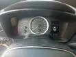 Toyota Corolla 2020 Silver - 4