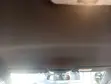Toyota Corolla 2020 Silver - 5