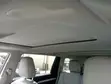 Toyota Highlander 2019 Launin Fari - 4