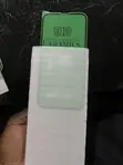 9D Ceramic Full Coverage Screen Protector - iPhone 13 Mini - 2
