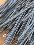 Iron Rods - All Sizes Available - 1