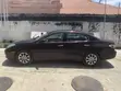 Lexus ES 300 2003 Brown - 2