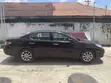 Lexus ES 300 2003 Brown - 3